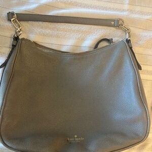 Kate Spade Hobo Bag